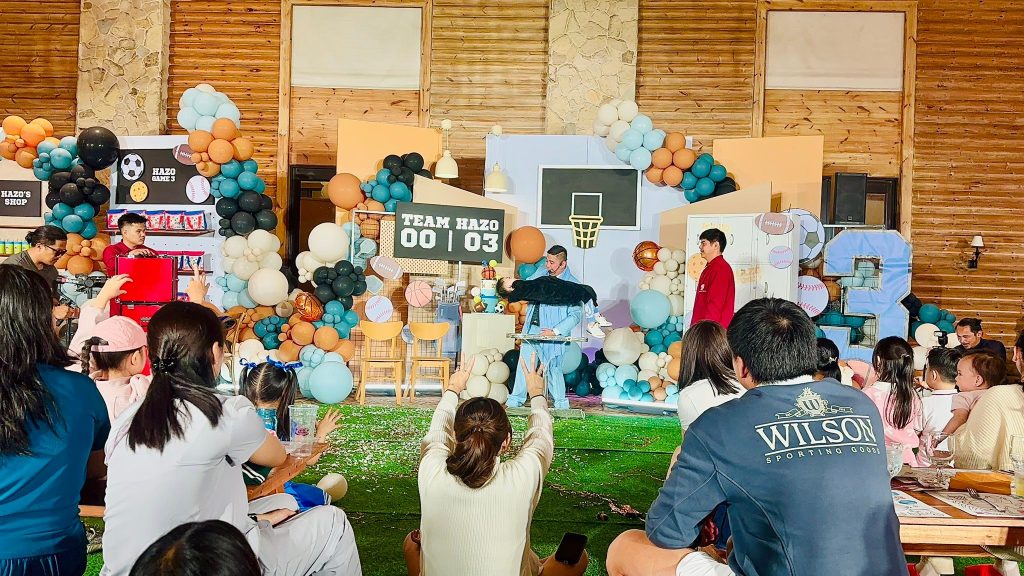 Instagram post from josephcarlodignos. This post is in position 2.