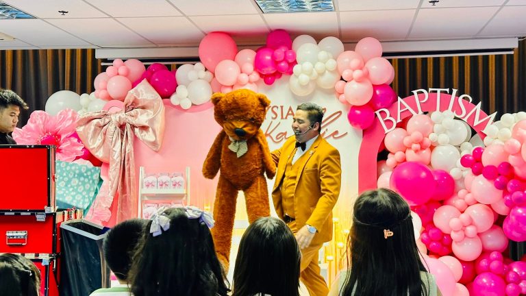 Instagram post from josephcarlodignos. This post is in position 5.