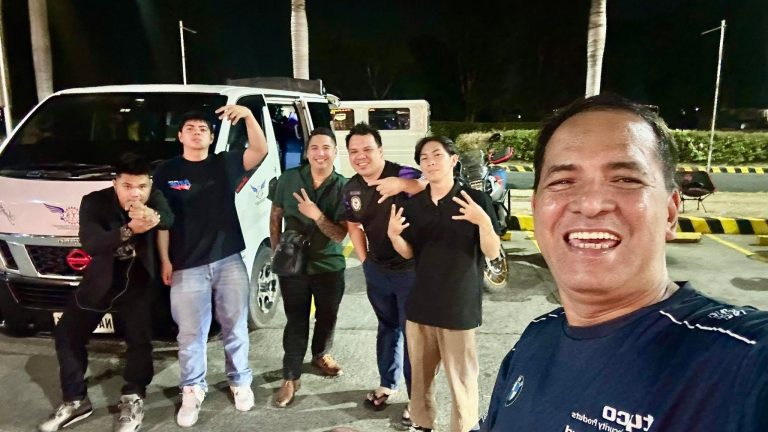 Instagram post from josephcarlodignos. This post is in position 16.