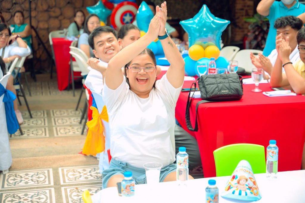 Instagram post from josephcarlodignos. This post is in position 4.