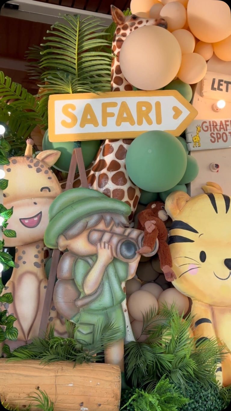 Instagram post from josephcarlodignos. This post is in position 12.