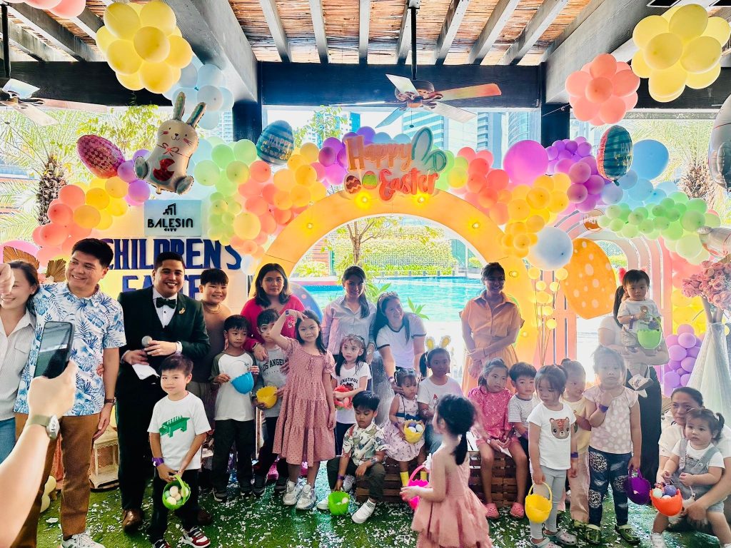 Instagram post from josephcarlodignos. This post is in position 0.