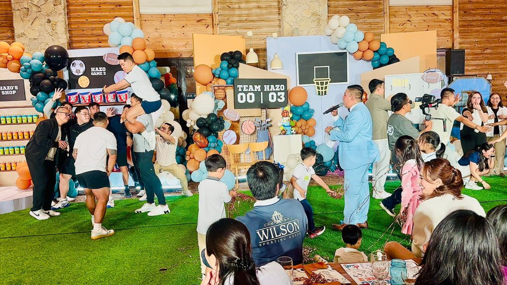 Instagram post from josephcarlodignos. This post is in position 4.